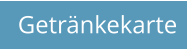 Getränkekarte